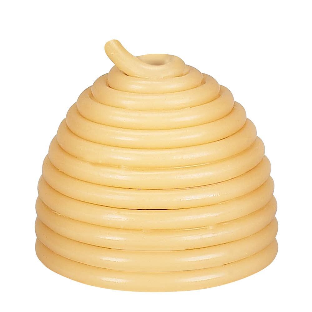 50 Hour Beehive Candle Refill